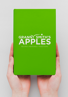 mockup.png