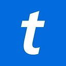 ticketmaster-squarelogo-1542695646067.png