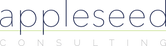 AppleseedLogo.png