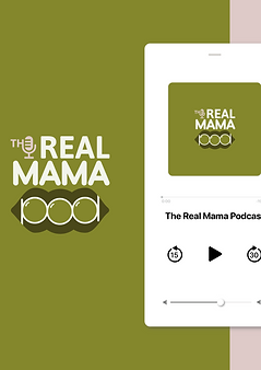 RealMamaPodcast-01.png