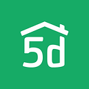 plannerd_6085_logo_1616477678_uvcrc.png
