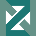 zen green_4x.png