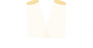 Asset 3.png