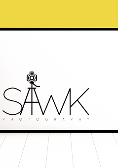 Logo_Sawk.png