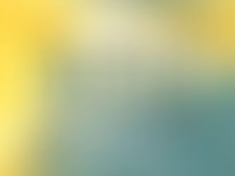 잠들지 못하는 불안한 밤,                          베개 아래 속삭이는 심리학 영어 오디오북 7선