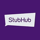 stubhub-squarelogo-1529608369761.png