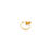 Miniature : Bague Coeur 