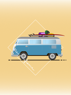 Expo-KiteNature-v2_10