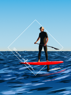 Expo-KiteNature-v2_1