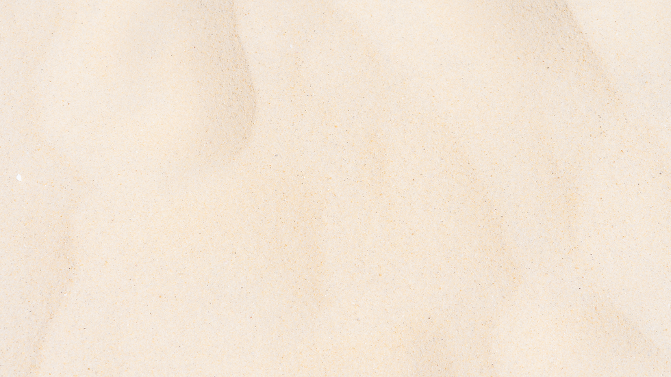 Design sem nome.png