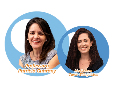 Educação Inclusiva e Bilinguismo.png