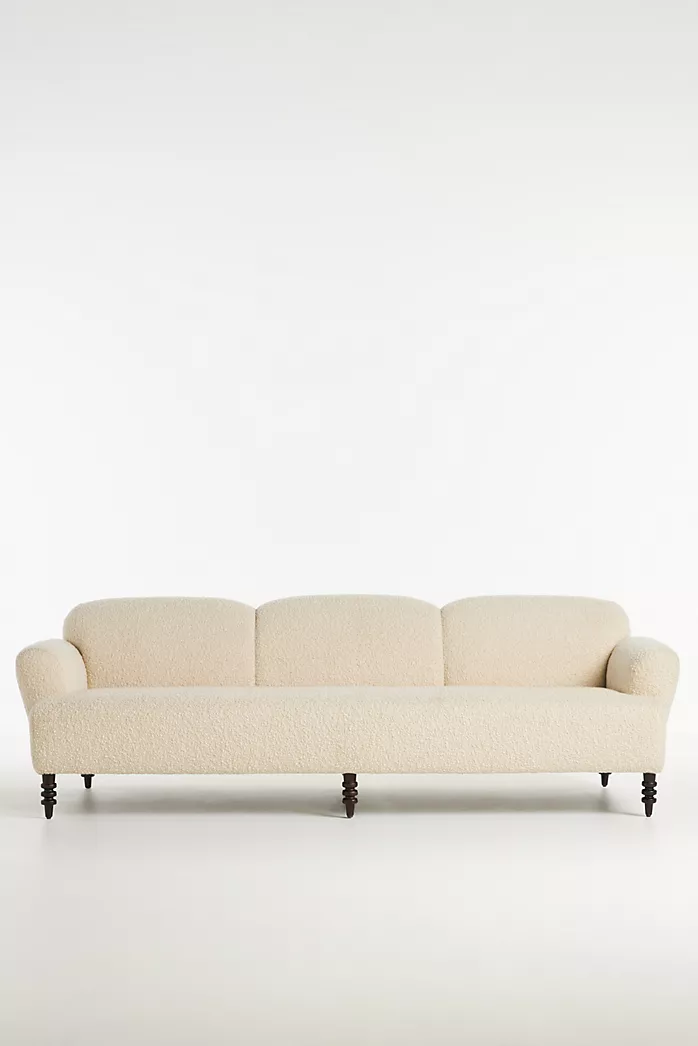 Katie hodges for anthropologie
