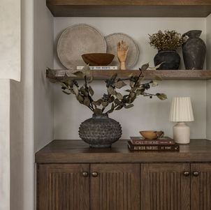 Feature: The Havenlist 