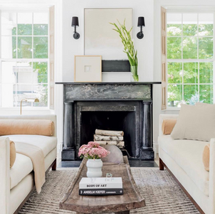 ARBTL: Insta Cafe ( 3 Feeds to Follow )