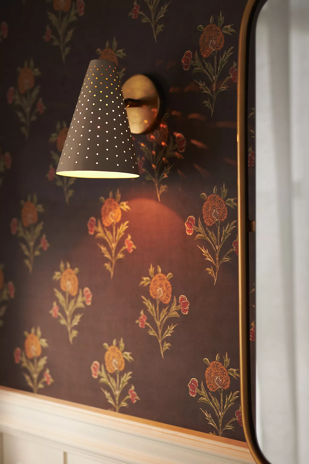 Katie hodges for anthropologie