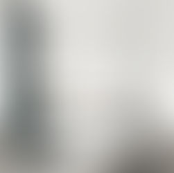 Resting - Is there a right way to do it?