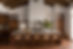 Rose Lake Design Luxury interior design studio in San Diego