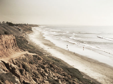 Staycation: #RLDxFinds