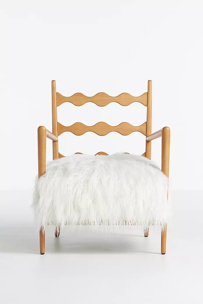Katie hodges for anthropologie
