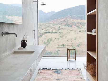 ARBTL: Insta Cafe