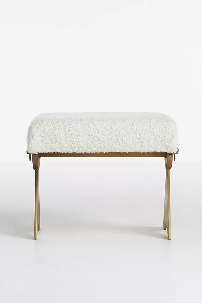 Katie Hodges for Anthropologie