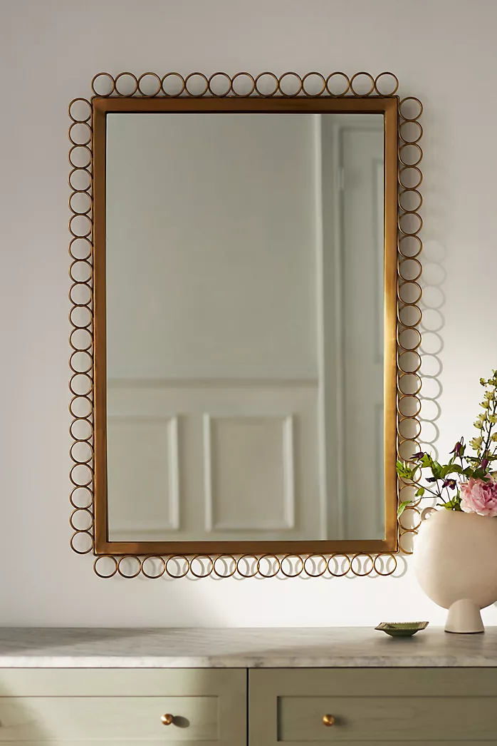 Katie Hodges for Anthropologie