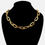 Thumbnail: Emma Link Necklace