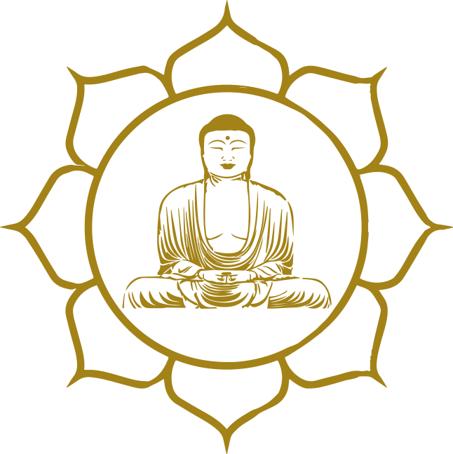 Foto del escritor: THE TEMPLE OF YOGA
