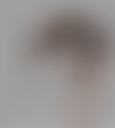 Bandhas, cierres energéticos