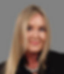 Theresa Marie, CIO