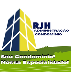 RJH ADMINISTRAÇÃO DE CONDOMÍNIO.png