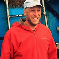 Captura de Tela (9).png