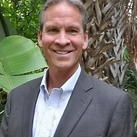 Captura de Tela (9123.png