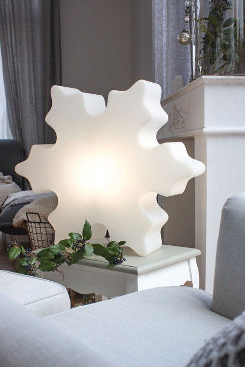 8SEASONSDESIGN_SusanneUerlings_produktsalon_SHININGCRYSTAL_6
