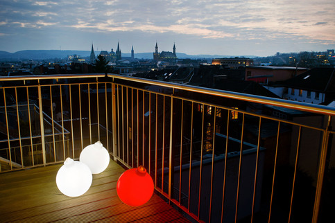 8SEASONSDESIGN_SusanneUerlings_produktsalon_SHININGCHRISTMASBALL_1