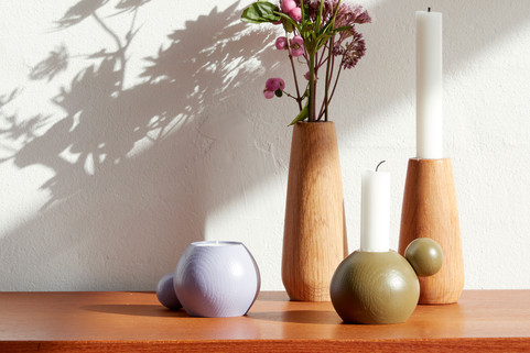 applicata_SusanneUerlings_ROUNDNROUND