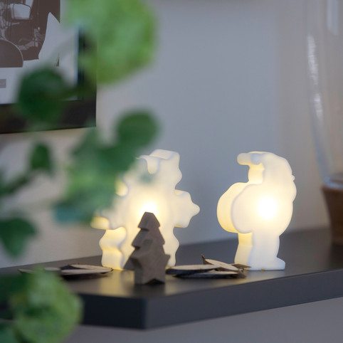 8SEASONSDESIGN_SusanneUerlings_produktsalon_SHININGMICROS_6