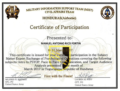 Certificado 3_edited.jpg