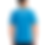 Thumbnail: Workout Shirts