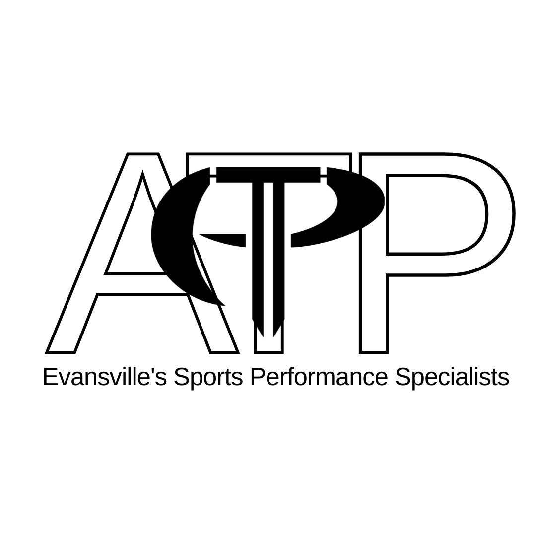 Speed And Agility Athlete's True Performance Evansville