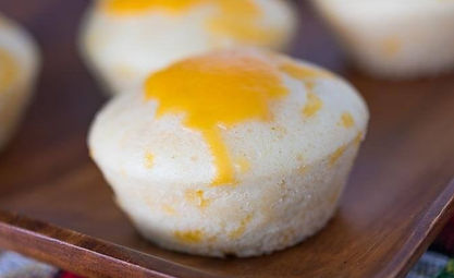 Puto-Cheese-Recipe-Panlasang-Pinoy_edite
