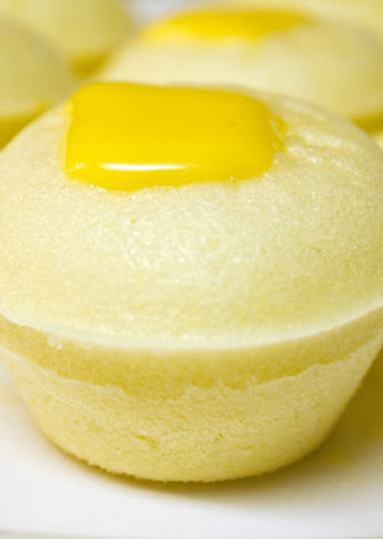 buttered-puto.jpg
