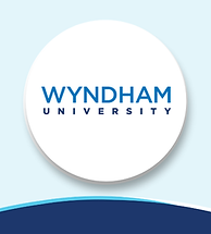 Wyndham University