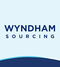 Wyndham Sourcing