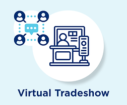 Virtual Tradeshow