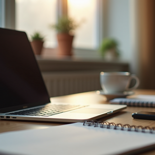 Psicoterapia Online: Transforme Sua Vida Hoje