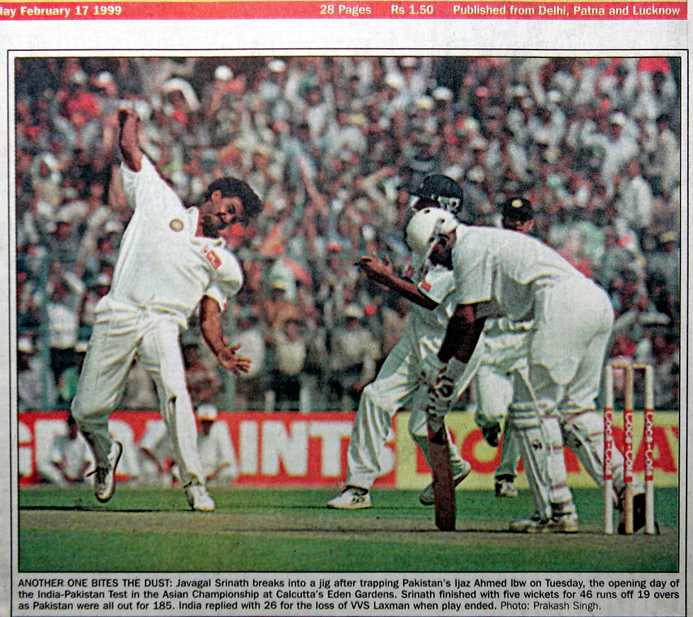 sports-cricket-srinath