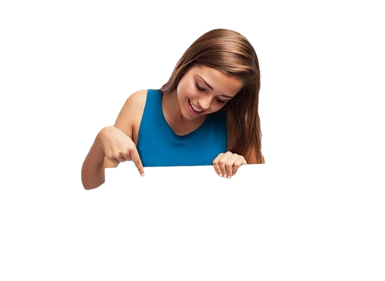 4e4aa7e282743c4bf7c7c8cacb3731f9_edited.png