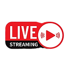 pngtree-red-round-diffusion-live-room-button-png-image_2473519_edited.png