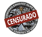 CENSURADO1_edited.png